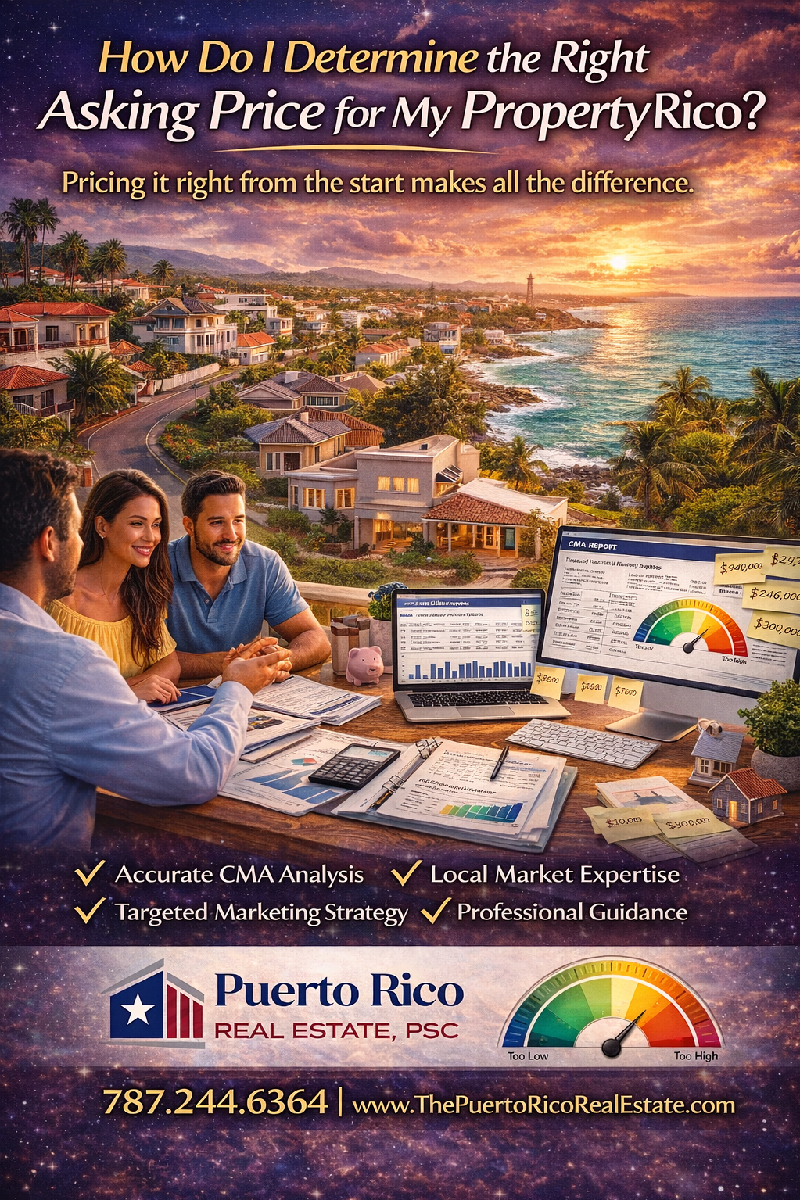 how-to-determine-right-asking-price-puerto-rico
